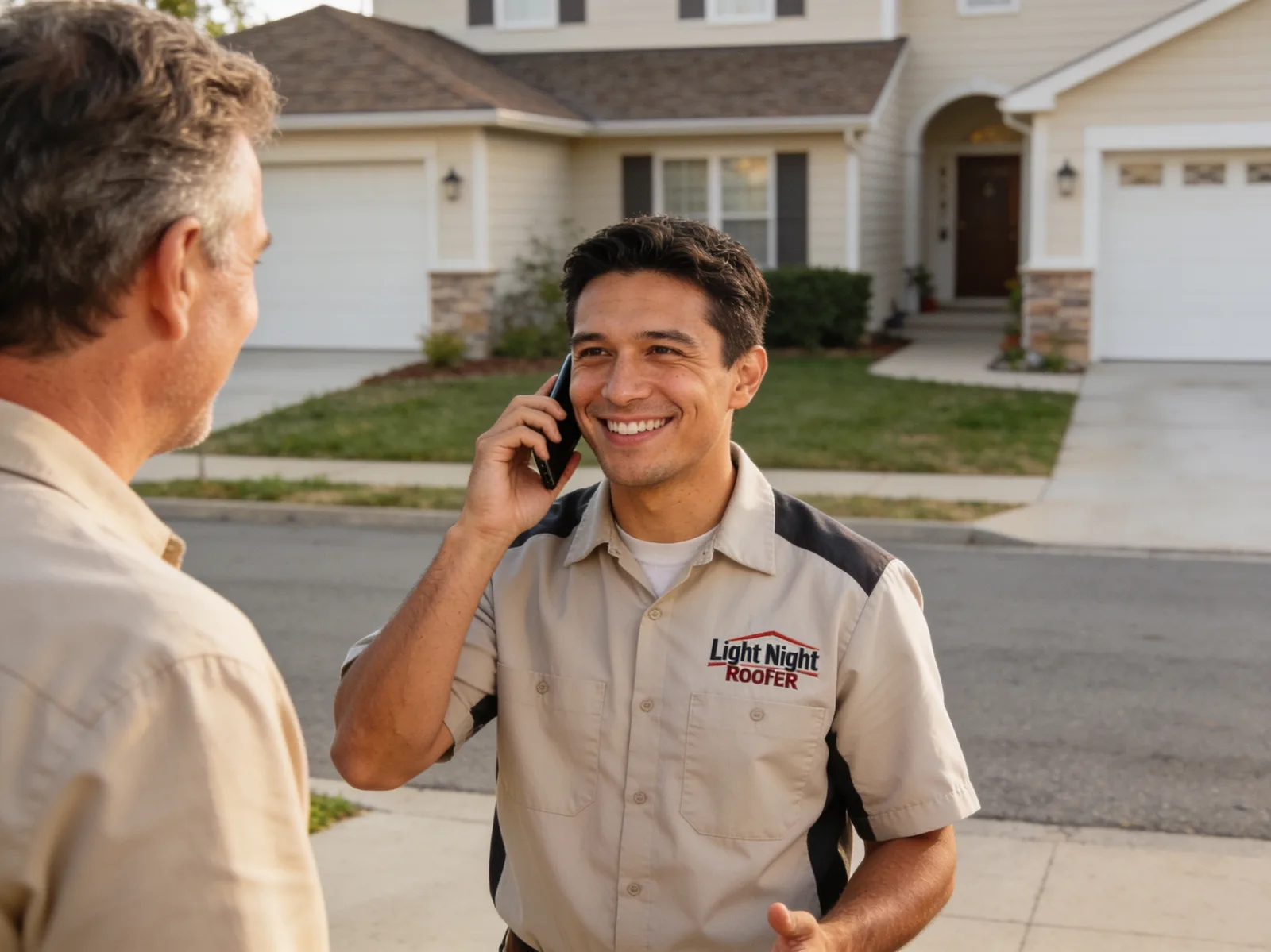 Emergency Roof Repair Ludlow, PA FAQs